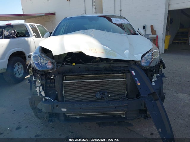 KIA Sportage Lx 2020 KNDPM3AC1L7762231 Image 12