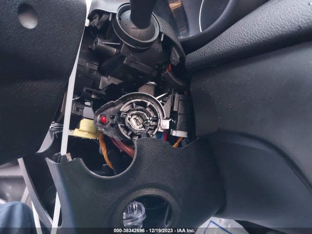 KIA Sportage Lx 2020 KNDPM3AC1L7762231 Image 6