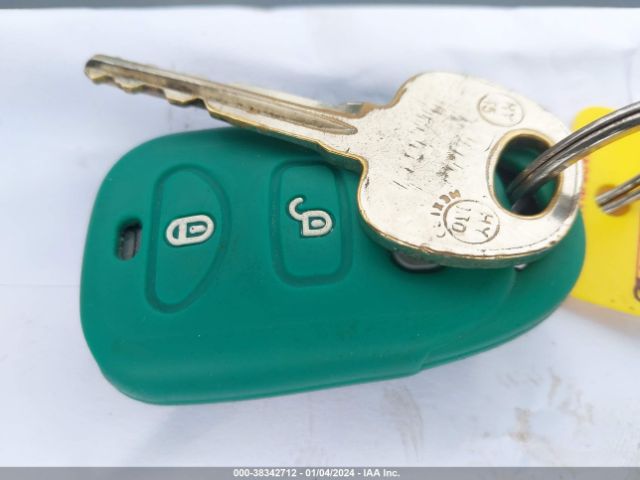 KNAFX4A83F5363824 KIA FORTE EX