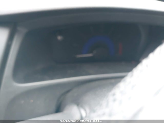 Honda Civic Lx 2015 2HGFB2F59FH521730 Image 7