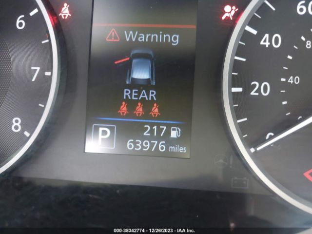 3N1AB8BV3MY329831 Nissan Sentra S Xtronic Cvt