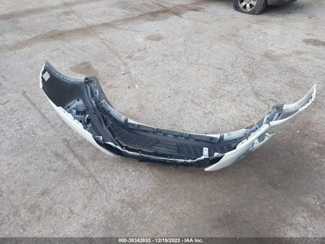 5N1AZ2CJ2PC120820 Nissan Murano Sl Fwd