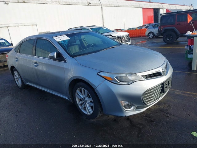 2015 4T1BK1EB5FU152176 main image