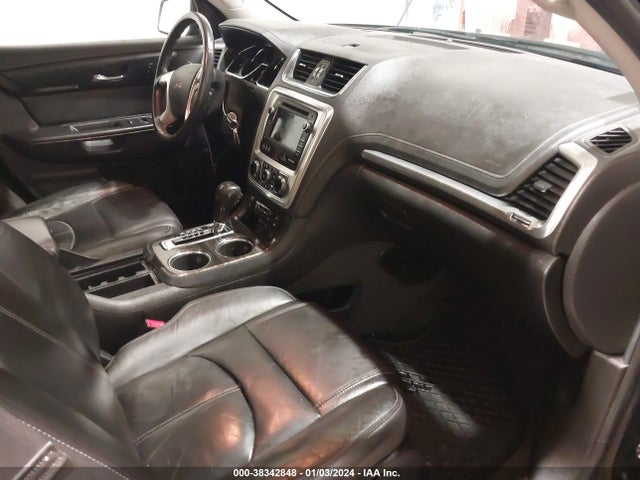 GMC Acadia Slt-1 2015 1GKKVRKD2FJ306316 Image 5
