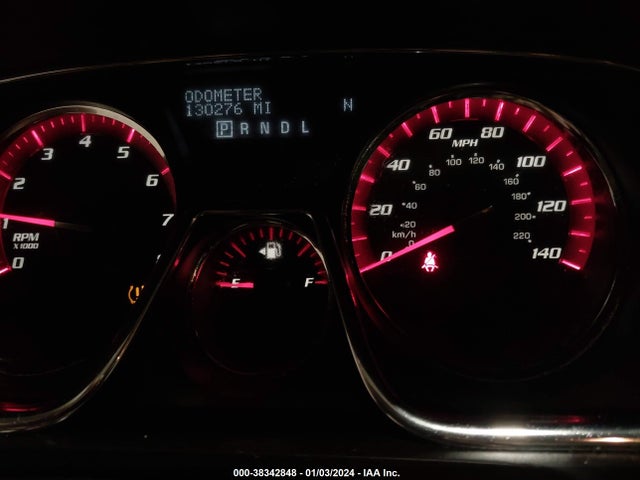 GMC Acadia Slt-1 2015 1GKKVRKD2FJ306316 Image 7