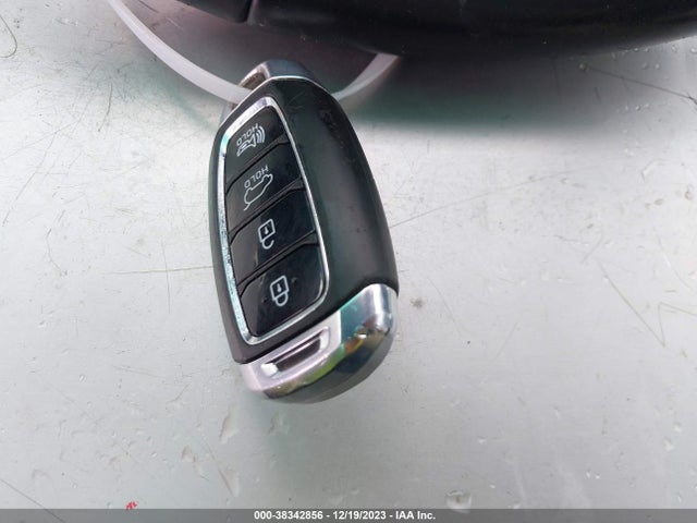 Hyundai Kona Ultimate 2019 KM8K53A5XKU218038 Image 11