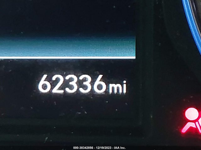 Hyundai Kona Ultimate 2019 KM8K53A5XKU218038 Image 16