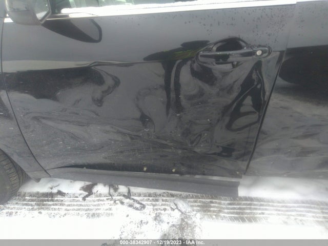Chevrolet EQUINOX LT 2016 2GNFLFEK0G6211951 Image 6