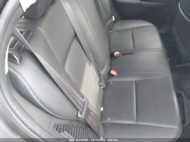 Lexus CT 200H 2015 JTHKD5BH9F2241113 Image 7
