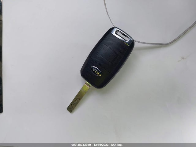 KIA RIO S 2021 3KPA24AD0ME423228 Image 11