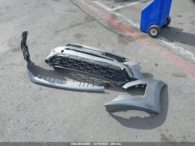 KIA RIO S 2021 3KPA24AD0ME423228 Image 12