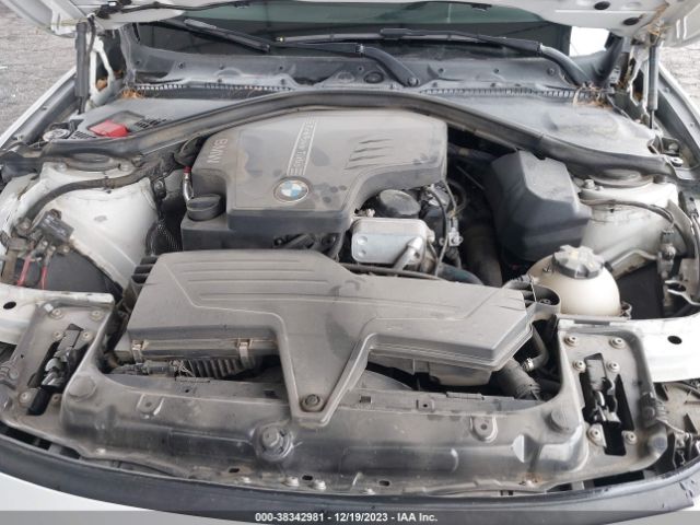 WBA3N7C55EK221598 BMW 428i