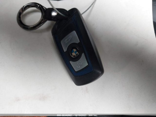 WBA3N7C55EK221598 BMW 428i