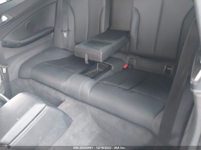 WBA3N7C55EK221598 BMW 428i