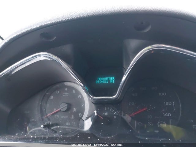 Chevrolet Traverse 2lt 2015 1GNKRHKD5FJ388690 Image 7