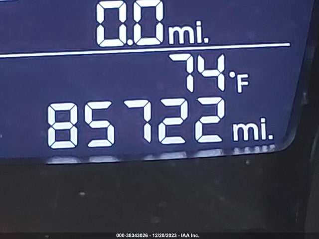 2017 HYUNDAI ACCENT SE VIN: KMHCT4AE3HU376052