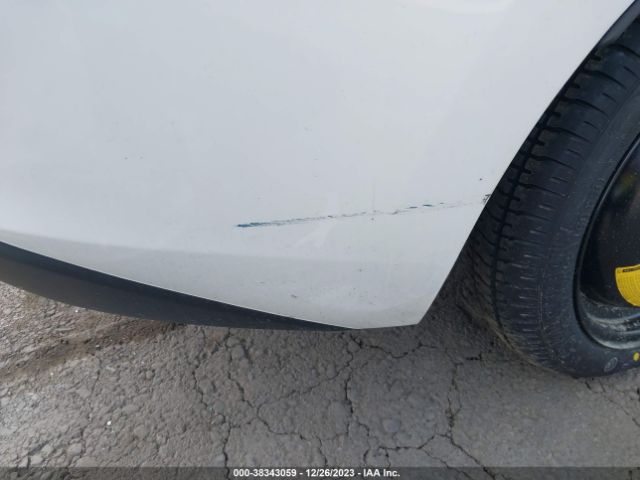3MYDLBZV4GY138998 Scion IA