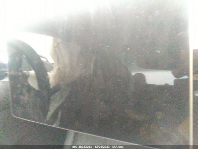 5YJ3E1EA0PF652151 Tesla Model 3 Rear-wheel Drive