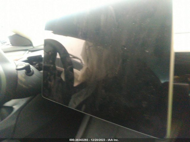 5YJ3E1EA0PF652151 Tesla Model 3 Rear-wheel Drive
