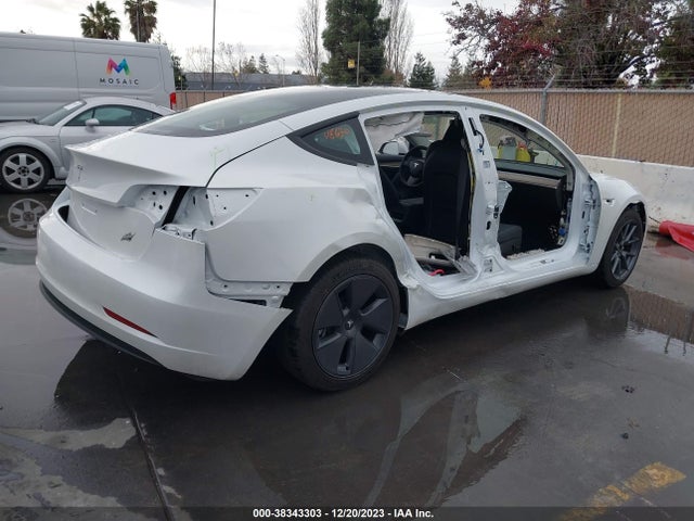 2023 TESLA MODEL 3 5YJ3E1EA8PF624520 Photo 3