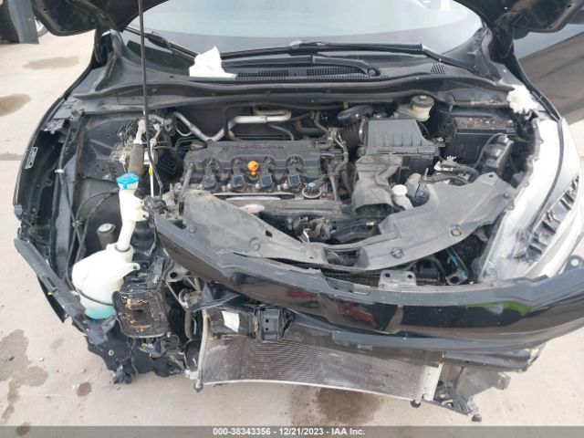 3CZRU6H10KG717034 Honda HR-V SPORT