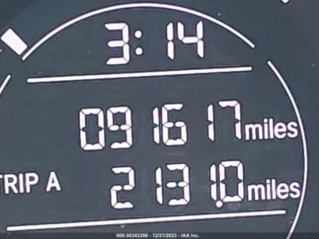 3CZRU6H10KG717034 Honda HR-V SPORT
