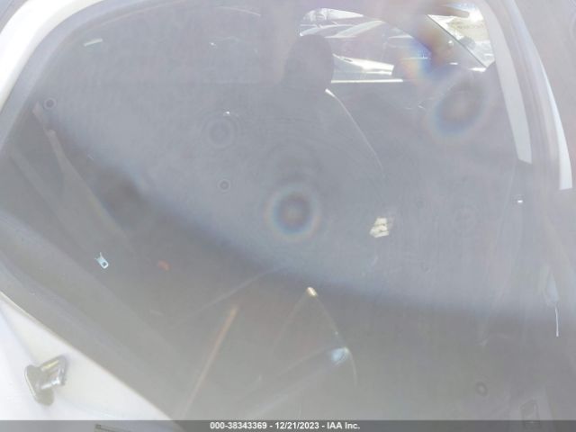 6G3NS5U3XEL951610 Chevrolet Caprice Police