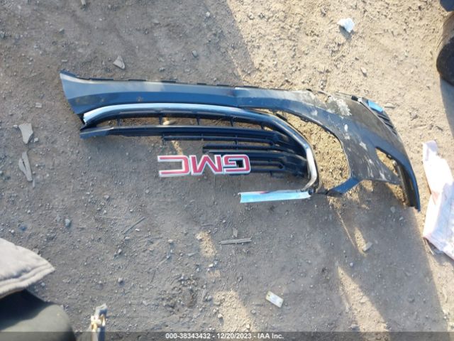 3GKALMEV8LL126433 GMC Terrain Fwd Sle