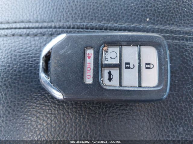 1HGCR2F76HA090913 Honda ACCORD EX