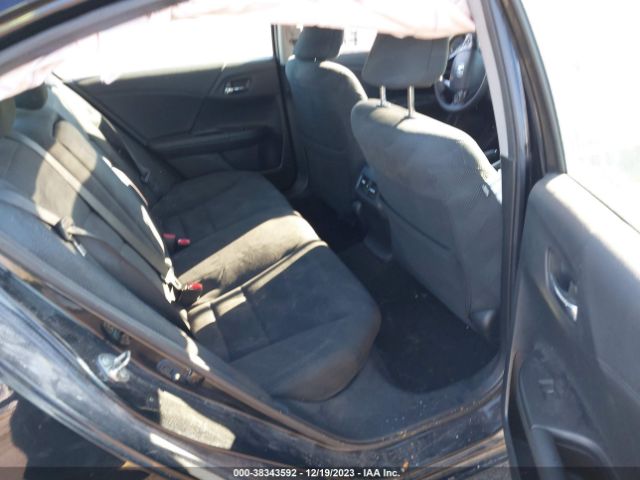 1HGCR2F76HA090913 Honda ACCORD EX