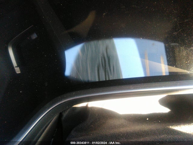 Honda Cr-v Ex-l 2019 5J6RW2H8XKL033515 Image 7
