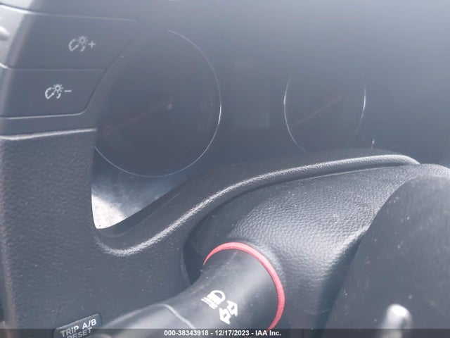 2008 INFINITI G35X VIN: JNKBV61F88M260472