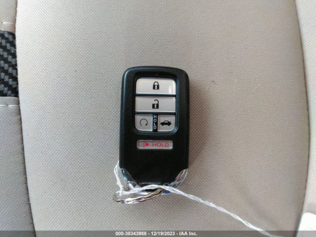 19XFC2F77HE225973 Honda CIVIC EX