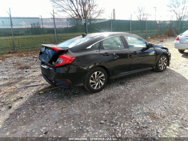 19XFC2F77HE225973 Honda CIVIC EX