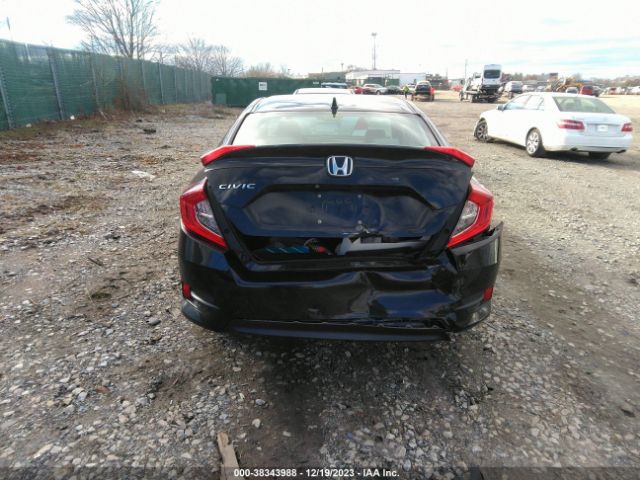 19XFC2F77HE225973 Honda CIVIC EX