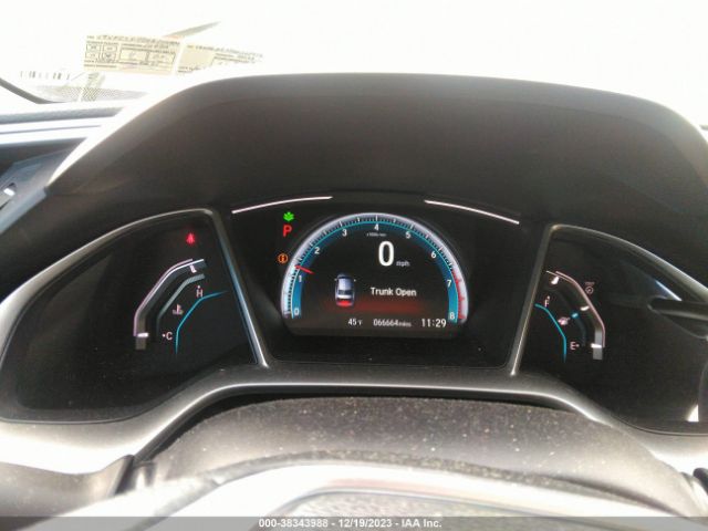 19XFC2F77HE225973 Honda CIVIC EX