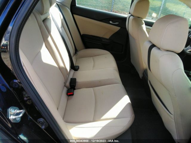 19XFC2F77HE225973 Honda CIVIC EX