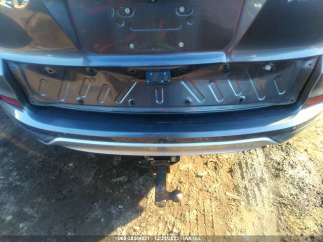 2HKRM4H72FH663862 Honda Cr-v Ex-l