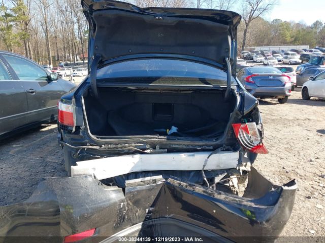 JTHBK1GG9E2106548 Lexus ES 350