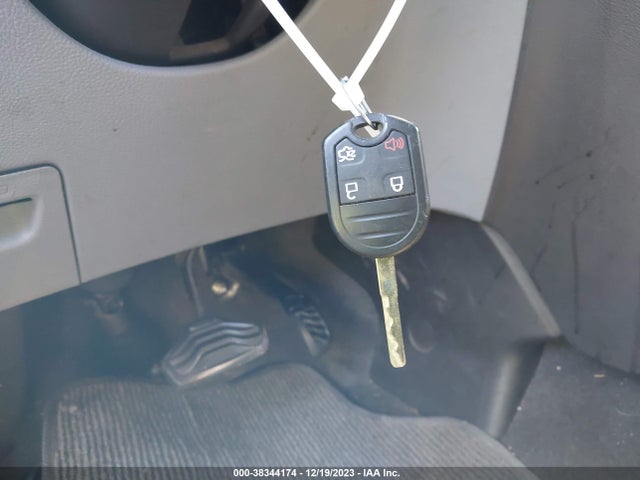 Ford Transit-350 Xlt 2016 1FBZX2ZM5GKA99843 Image 11