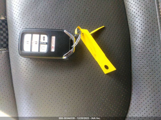 19XFC1F7XLE003544 Honda Civic Ex-l