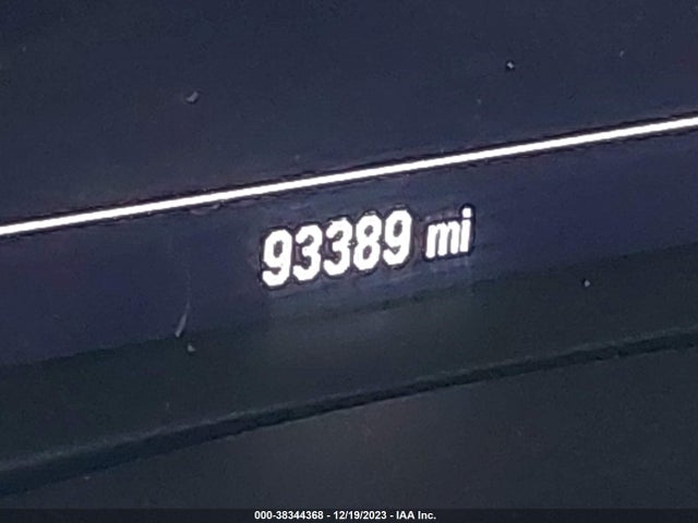 Chevrolet Malibu 1ls 2018 1G1ZB5STXJF264744 Image 14