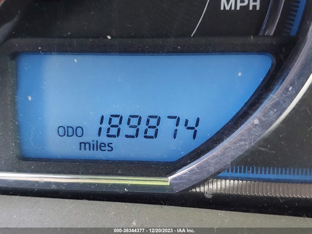 2013 TOYOTA RAV4 LIMITED VIN: 2T3DFREV8DW064183