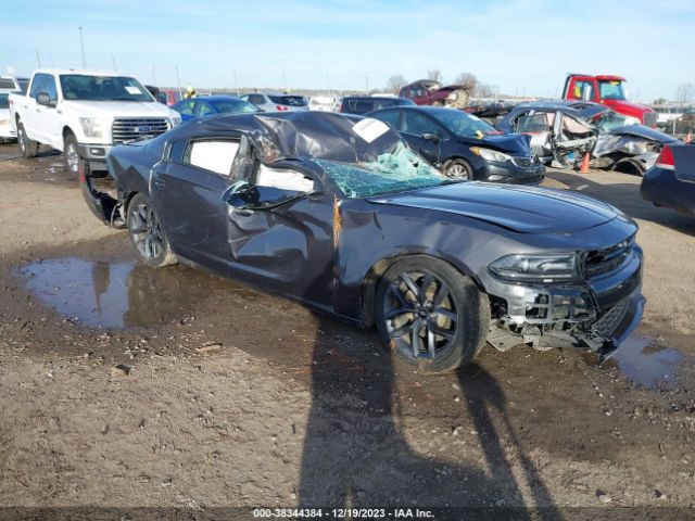 2C3CDXBG4KH504929 auction archive image
