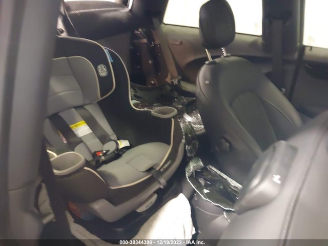 2021 MINI SE HARDTOP WMWXP3C02M2N52582 Photo 7