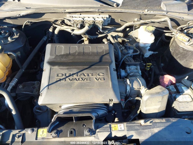 2011 FORD ESCAPE XLT VIN: 1FMCU9DG2BKA73404