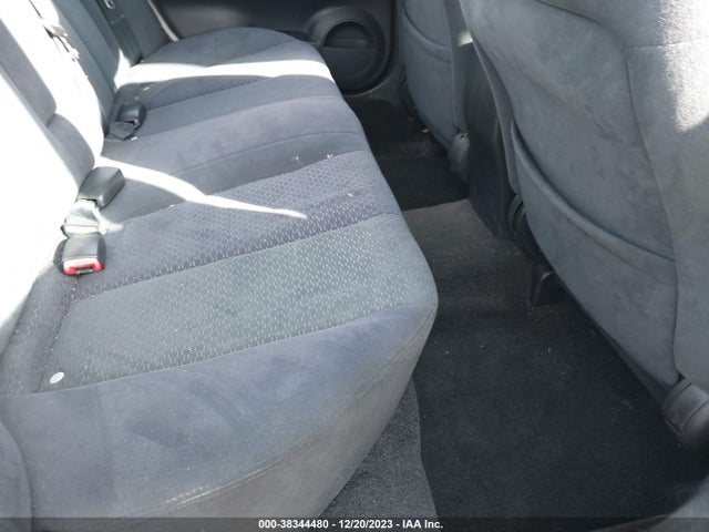 2005 NISSAN ALTIMA 2.5 S VIN: 1N4AL11D05C280257