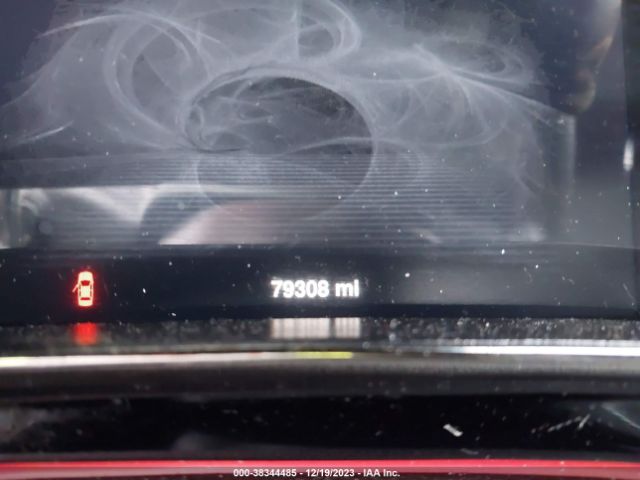 1C3CDFEB3FD141410 Dodge DART GT