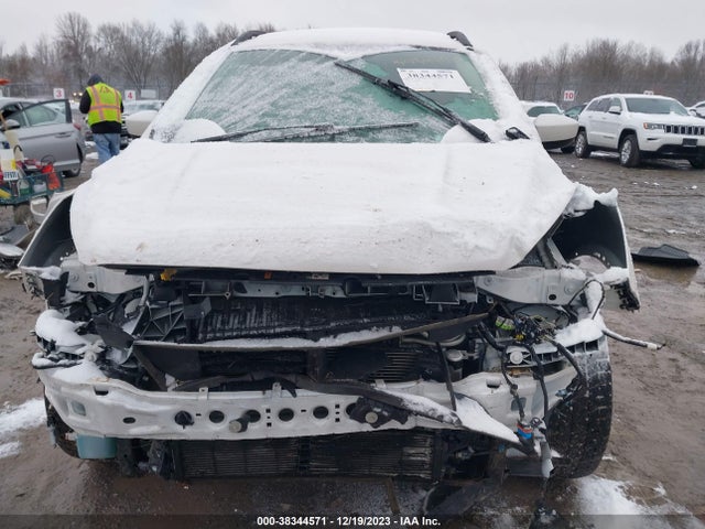 Ford ESCAPE SEL 2018 1FMCU9HD8JUD02154 Image 13