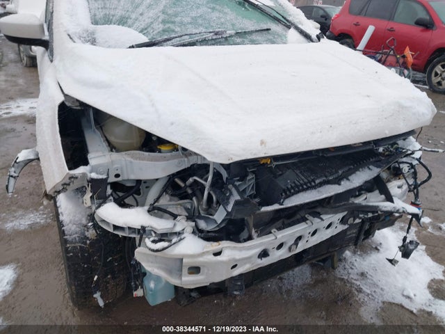 Ford ESCAPE SEL 2018 1FMCU9HD8JUD02154 Image 6